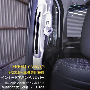 y匈ZZ[zz  z_ t[h GB5/6/7/8 2016N9` Ci[ ZJh hAnhJo[ nh K[jbV CeA pl K[jbV XeX 