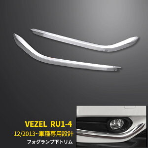 y匈ZZ[20%OFFz  z_ F[/nCubh RU1 RU2 RU3 RU4 tHOvA_[K[jbV tHOJo[  JX^p[c JX^ p[c GA ANZT[ 