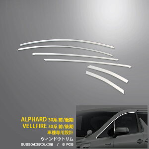 yTSALE P10{z  g^ At@[h/Ft@CA 30n O  EBhEg [tK[jbV XeX ʎdグ bL[ JX^ p[c J[ A