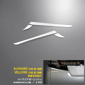 yTSALE P10{z lCI g^ At@[h/Ft@CA 30n O  AQ[gg obNhA K[jbV Jo[ XeX LL ʎdグ JX^