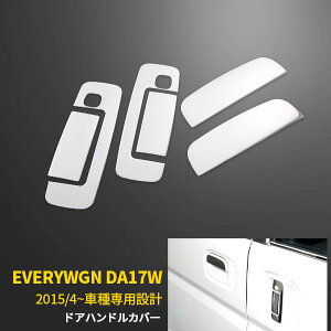 yT P10{z  XYL GuCS DA17W 2015N2` TCh hAnhJo[ K[jbV PZ^[{XyV ȗ hApl XeX  LYh~ ی J