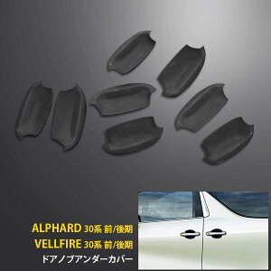 yoZ[30%OFFz g^ At@[h/Ft@CA 30n O  hAmuA_[Jo[ hAmuJo[ nhA_[veN^[ h~  JX^ p[c ANZT