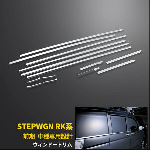 y390~N[|ΏہIz  z_ XebvS RKn O EFU[Xgbv[ TCh EBhEg K[jbV XeX ʎdグ bL[  JX^