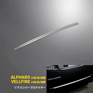 y390~N[|ΏہIz lC  At@[h/Ft@CA 20n O  iH20.05-H27.01jAop[XebvK[h op[ veN^[ XebvJo[ LYh~ XeX