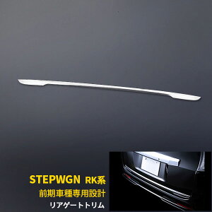 y労SALE P10{z  z_ XebvS RKn O AQ[gg obNhAA_[K[jbV XeX ʎdグ bL[ JX^ p[c ANZT