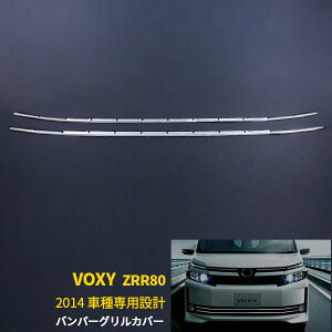 y労SALE P10{z  g^ HNV[ 80n VO[h tHOtԗp tg op[ O K[jbV Og XeX ʎdグ JX^ p[c ANZ