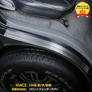 yTSALE P10{z lCI nCG[X 200n O// 1/2/3/4/5/6^ V^ tF_[Jo[ XJbtv[g K[jbV veN^[ th~ ~K i XeX 