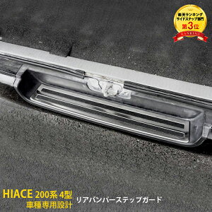 y匈ZZ[20%OFFz lCI g^ nCG[X 200n 3^/4^/5^/6^ W Ch A op[ XebvK[h XJbtv[h XeX ~ߕt h~ QbW