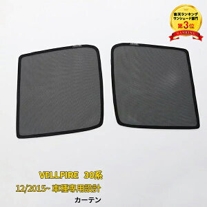 yӍSALE P10{z lC Ft@CA 30n 2015N2` bVJ[e bV TVF[h ԑ  fM Ռ UVJbg 悯 悯 Ԓ ֗ Ԓ AEghA JX^ p[