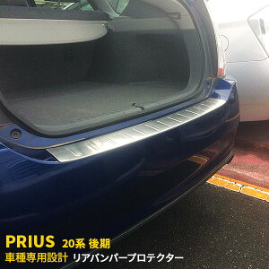 yT P15{z  g^ vEX 20n  NHW20 iH17/11`H21/5jAop[veN^[ XebvK[h K[jbV th~ XeX wAC XebvK[h Q