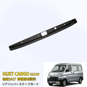 yT P15{z lC _Cnc nC[bgJ[S S321V S331V 2017N  /nC[bgJ[S@fbNX S331V/Xo To[o S331B Aop[veN^[ XebvK[h 