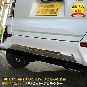 yoZ[20%OFFz lCI _Cnc ^g JX^ LA650/660S O i2019N7`2022N10j Aop[veN^[ K[jbV \h ی XeX ʎdグ 