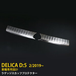 yT P20{z OH fJD:5 2019N2` QbWXJbtveN^[ A XebvK[h op[ K[jbV th~ Vo[ XeX wACdグ JX^ p