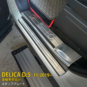 y390~OFFN[|ΏہIz  OH fJ D:5 2019N11` XJbtv[g TCh XebvK[h XebvJo[ K[jbV XeX ~߃St tgEAZb