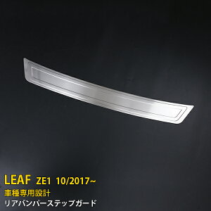 yoZ[20%OFFz  Y [t ZE1 2017N10` Aop[XebvK[h Aop[veN^[ QbW th~ Vo[ XeX wACdグ JX^