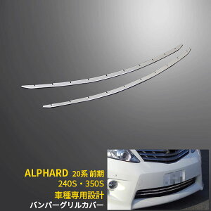 yT P15{z lC g^ At@[h 20n O 240SE350S SO[h tgop[OJo[K[jbV bL[ XeX ʎdグ JX^ p[c h