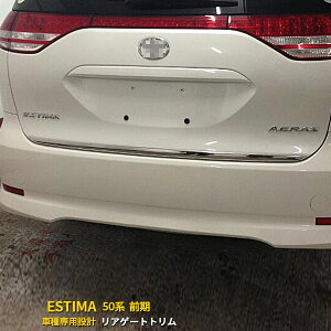 yTSALE P10{z  g^ GXeB} 50n G/X/AERAS O AQ[gg obNhAA_[K[jbV XeX ʎdグ bL[ UP JX^ p[c A