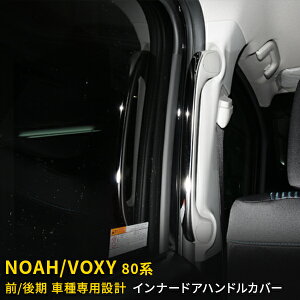 y390~OFFN[|ΏہIz  g^ mA/HNV[ 80n O/ Z^[ hAnhJo[ hAnhK[jbV th~ ی XeX ʎdグ bL[