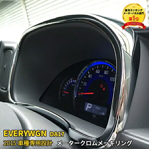 yӍSALE P15{z  XYL GuCS/o DA17W/DA17V 2015N2` [^[pl bLO CeApl Xs[h[^[  K[jbV hXAbv JX^ E