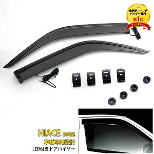 y24Ԍ P11{z  g^ nCG[X 200n hAoCU[ LEDt TChoCU[ X[Nn PC CWFNV X^CbV^Cv J Ռ C ֗ObY JX^ 