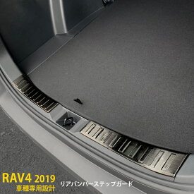 楽天市場 内装保護 フィルム 車用品 バイク用品 の通販