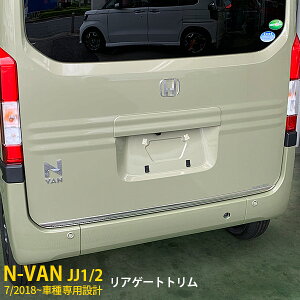y390~OFFN[|ΏہIz  z_ N-VAN JJ1/2 AQ[gg obNhAK[jbV obNhA [ XeX LL ʎdグ JX^ p[c No Gkoh