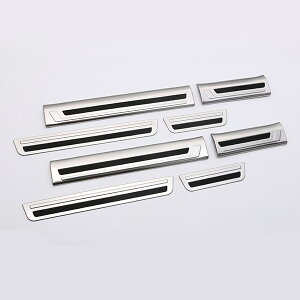 yT P20{z lCI g^ RAV4 50n 2019N TChXebv XebvK[h XJbtv[g K[jbV \h XeX ~ߕt 2FiTeVo[/ub