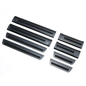 yT P20{z lCI g^ RAV4 50n 2019N TChXebv XebvK[h XJbtv[g K[jbV \h XeX ~ߕt 2FiTeVo[/ub