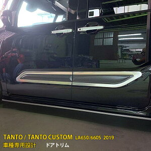 yT P15{z lC  _Cnc ^g JX^ LA650/660S O  TCh hAg hAA_[[ hAg hAA_[K[jbV ubN XeX J[{