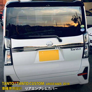 yT P20{z lCI _Cnc ^g JX^ LA650/660S O  AGuJo[ Gu  K[jbV obNhA AQ[g g XeX  