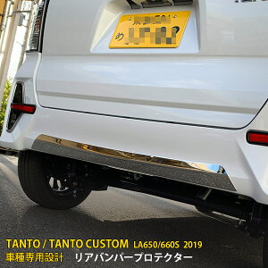 yT P15{z lCI _Cnc ^g JX^ LA650/660S O i2019N7`2022N10j Aop[veN^[ K[jbV \h ی XeX ʎdグ bL