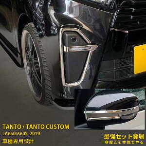 yZbgzlCI_Cnc ^g JX^ LA650/660S 2019N tgio[v[gg  EBhEg  GAR_NghNz_[O XeX ʎdグ