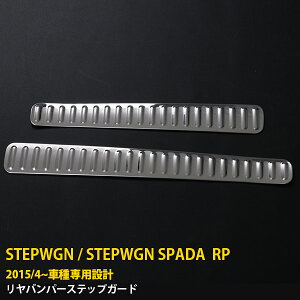 yT P20{z  z_ XebvS/Xp[_ RPn 2015N4` QbWXJbtveN^[ Aop[XebvK[h XebvJo[ th~ ی XeX J