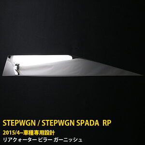 y390~OFFN[|ΏہIz  z_ XebvS/Xp[_ RPn 2015N4` ANH[^[ s[ K[jbV th~ ی XeX ʎdグ bL JX^ p[