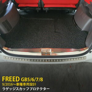 yT P15{z  z_ t[h GB5/6/7/8 2016N9` QbWXJbtveN^[ XJbtv[g XeX th~ ב ی ANZT[ JX^ p[c hX