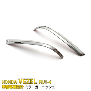 y労SALE P10{z  z_ F[ RU1 R2 RU3 RU4 2017~2020N TCh hA~[K[jbV hA~[Jo[ ECJ[g XeX ʎdグ bL[ JX^