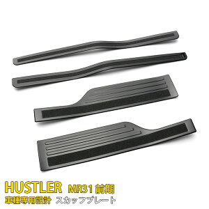 y労SALE P10{z  XYL nX[ MR31S 2013N12` XJbtv[g TCh XebvK[h LbLOv[g ~K Eh~ B  XeX wA