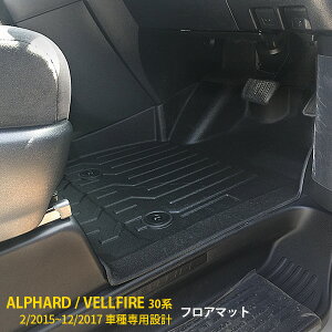 yT P20{z lCI At@[h/Ft@CA 30n Oi2015/2`2017/12 jtA}bg ^]  J[S}bg J[ }bg V[gJo[ TPVf h h \h 