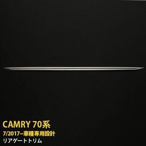 yoZ[50%OFFz  g^ J 70n 2017N07`AQ[gg obNhAK[jbV th~ XeX ʎdグ ANZT[ JX^ p[c hXAb