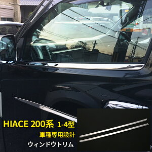 y390~OFFN[|ΏہIz lCI g^ nCG[X 200n 1^ 2^ 3^ 4^ 5^ 6^ 7^ TCh EBhEg EFU[Xgbv[ K[jbV th~ XeX 