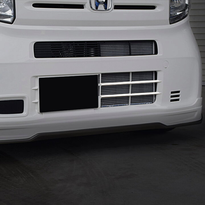 楽天市場】【大放出SALE P20倍】 送料無料 ホンダ N-VAN JJ1/2 G/L用 