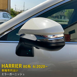 yTSALE P10{z lCI g^ V^ nA[ 80n 2020N6` TCh hA~[K[jbV A~[Jo[ ECJ[g XeX ʎdグ bL JX^ 
