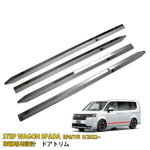 y390~OFFN[|ΏہIz  z_ V^ XebvS Xp[_ RPn RP6 RP7 RP8 2022N5~ TCh hAg hAA_[[ K[jbV th~ XeX ʎdグ