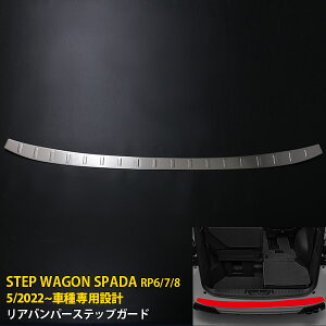 y労SALE P10{z  z_ V^ XebvS Xp[_ RPn RP6 RP7 RP8 2022N5~ Aop[XebvK[h XebvJo[ veN^[ th~ XeX wA