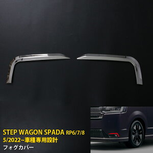 y390~N[|ΏہIz  z_ V^ XebvS Xp[_ RPn RP6 RP7 RP8 2022N5~ tgtHOJo[ bLK[jbV th~ XeX ʎdグ JX^ p