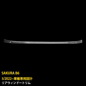 y390~OFFN[|ΏہIz  Y SAKURA TN B6n 2022N5` AEBhEg bL K[jbV th~ ی XeX ʎdグ JX^ p[c ANZT[ 