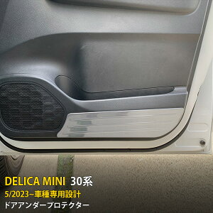 y390~N[|ΏہIz  OH V^ fJ~j 30n 2023N5` Ci[ hAA_[veN^[ hA LbNK[h hApl th~ XeX TeVo[グ A