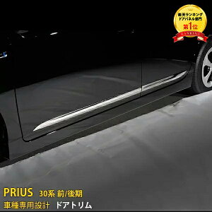 y労SALE P10{z lC  g^ vEX 30n O/p TCh hAA_[[ hAg K[jbV Vo[ XeX LL ʎdグ JX^p[