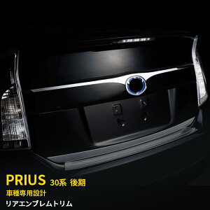 yT P15{z lC g^ vEX 30n O  p݌v AGuK[jbV Gu  obNhAJo[ AbLg XeX ʎdグ A