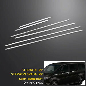 y390~OFFN[|ΏہIz  z_ XebvS Xp[_ RPn RP3 /RP4 EFU[Xgbv[ EBhEg K[jbV tZbg XeX ʎdグ bL